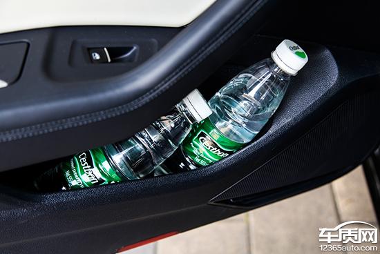 迈腾2019330豪华试驾,最新款一汽大众迈腾试驾