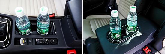 迈腾2019330豪华试驾,最新款一汽大众迈腾试驾