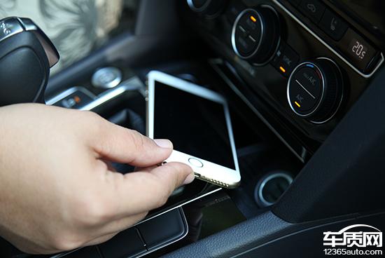 迈腾2019330豪华试驾,最新款一汽大众迈腾试驾