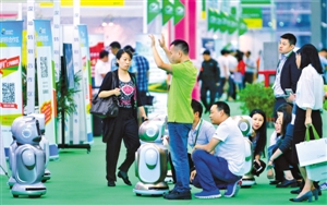 3d打印自己的身体器官,3d打印与人造器官现状