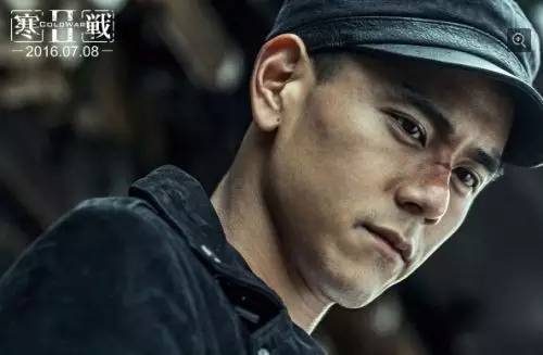 彭于晏跟谁是好朋友,彭于晏和谁关系都好