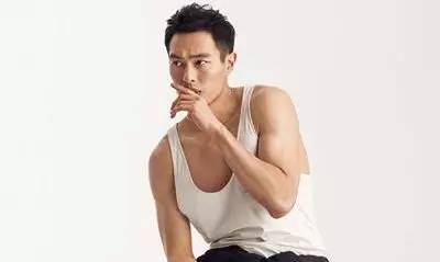 彭于晏跟谁是好朋友,彭于晏和谁关系都好