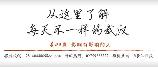 心塞!1500元买的阿玛尼“皮衣”没一点皮革成分,这事我找谁说