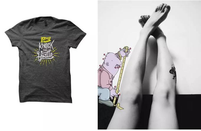 最好的照片处理app,十大照片软件