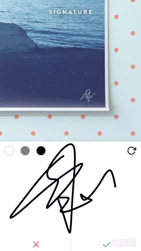 最好的照片处理app,十大照片软件