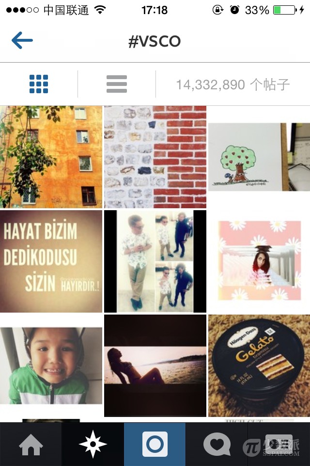 最好的照片处理app,十大照片软件