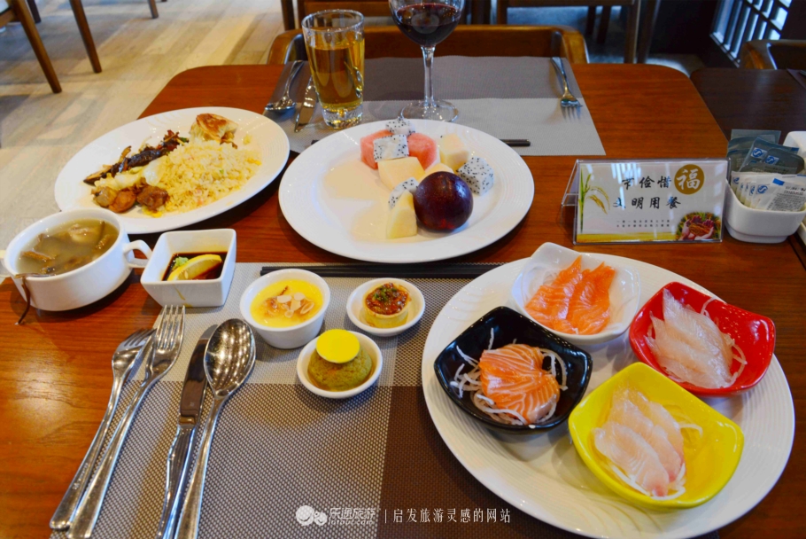 贵阳青岩文凡花间堂状元别院,贵阳青岩文凡状元别院