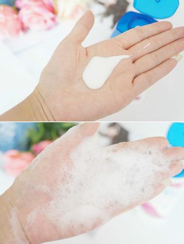 青春期女生脸上长痘痘如何护理,脸上长痘痘正确护理方法