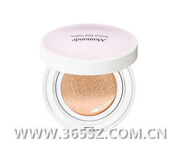 养肤底妆,养肤底妆真的有效吗