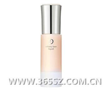 养肤底妆,养肤底妆真的有效吗