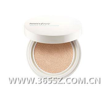 养肤底妆,养肤底妆真的有效吗