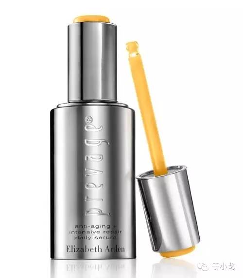 长得不美赖老天,皮肤不好怪你懒!(宇宙最强精华篇)