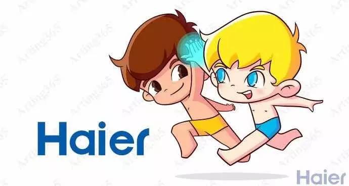 海尔兄弟瞄上“以租代购”市场,消费者会买单吗?