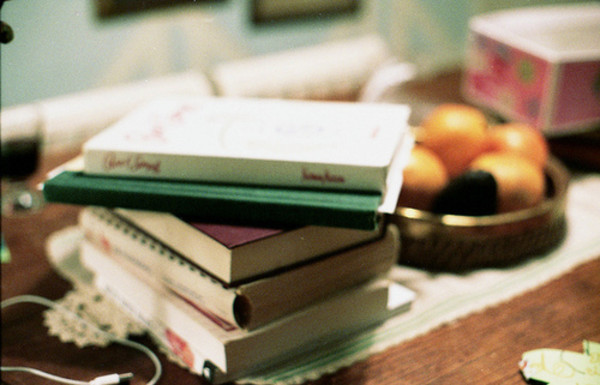 腾讯投资在行分答,100教育推小学奥数课