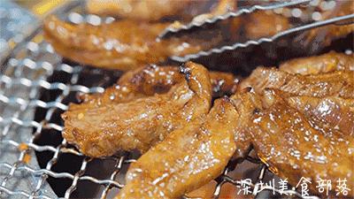 8年之内在韩国开了451家分店，现在TA终于进击罗湖！