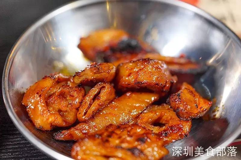 8年之内在韩国开了451家分店，现在TA终于进击罗湖！