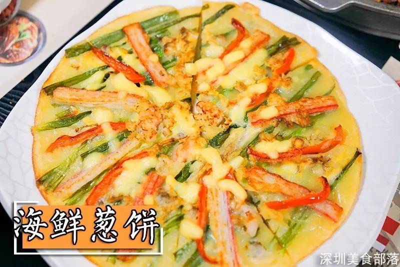 8年之内在韩国开了451家分店，现在TA终于进击罗湖！