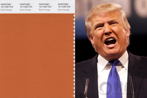 南瓜色口红橘朵,秋冬口红推荐橘色南瓜色