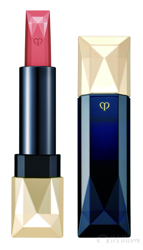 南瓜色口红橘朵,秋冬口红推荐橘色南瓜色