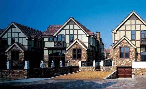 郑州最贵的五件东西,郑州什么东西最值钱又好看