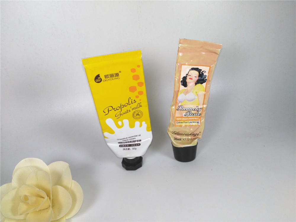 整理出来的空瓶,用完的空瓶合集