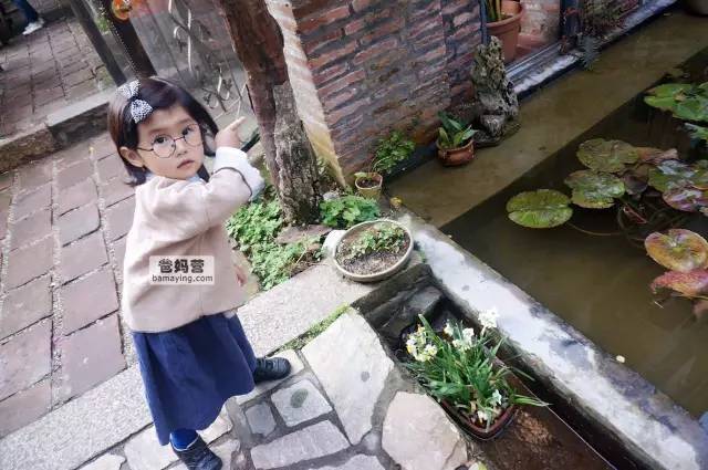 「晒穿搭」追加发奖！3份感恩礼物送给潮人爸妈们！