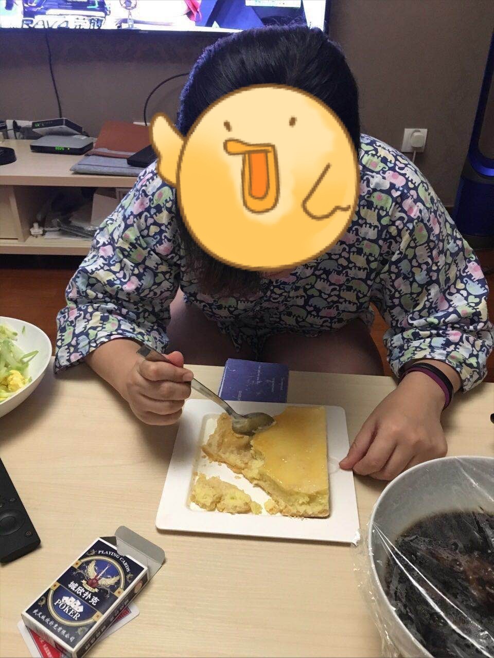 逆袭大粗腿,逆袭腿变细