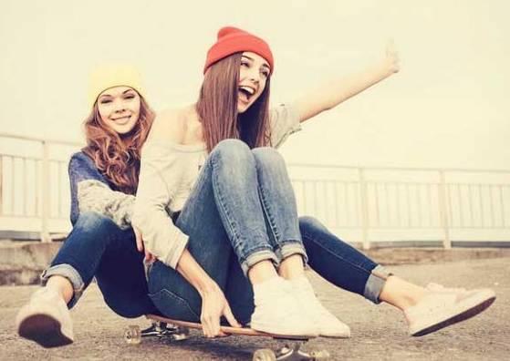 这三种人，没有必要对他好