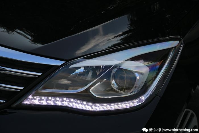 16款东风风神a60手动尊贵版,2016年东风风神a601.6自动豪华版