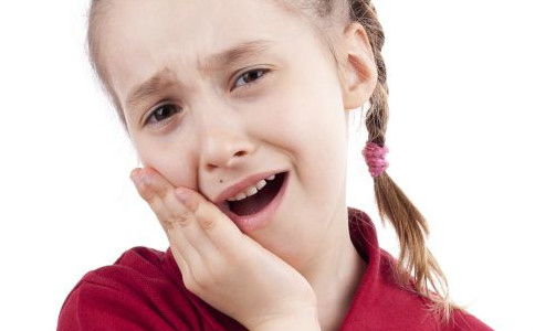 缓解牙痛的8个妙招,迅速缓解牙痛的方法