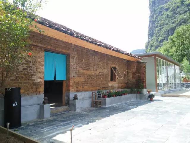 南宁市内空气好的地方,南宁周边郊外哪里好玩