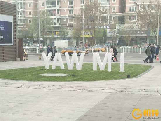 除了vivo还有哪款手机拍照好,vivox9柔光双摄