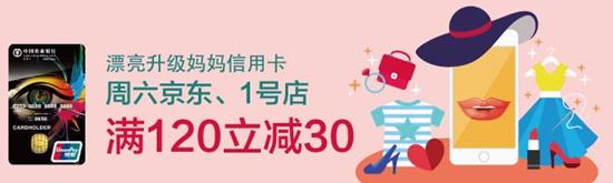 双11剁手了吗,双11剁手也要买的家电