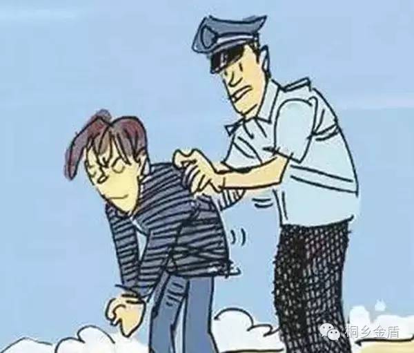 警方提醒请警惕冒充类骗局,有人冒充qq好友诈骗警察会处理吗