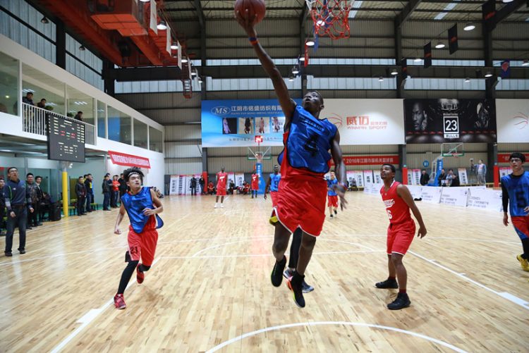 “新未来，星闪耀”-威迈YBDL大型主题活动横空出世