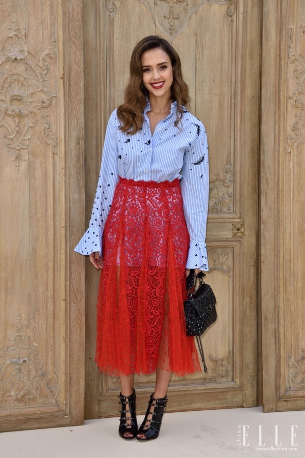 撞衫了怎么办啊,撞衫怎么办最简单方法