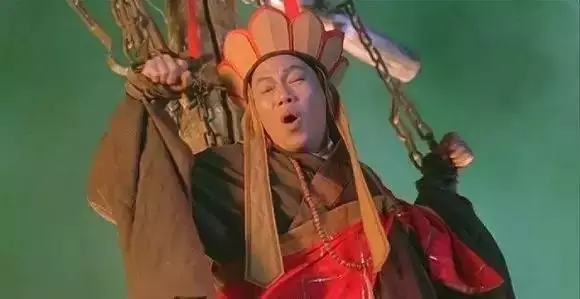 有这样的旅伴,你的旅行会变成灾难