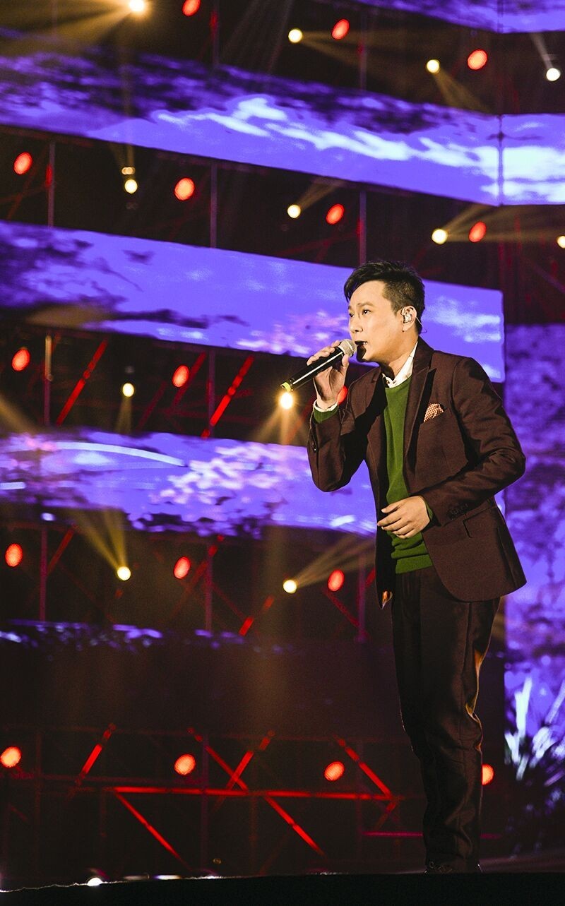 邓紫棋张信哲济南演唱会歌单,张信哲邓紫棋参加的歌唱节目