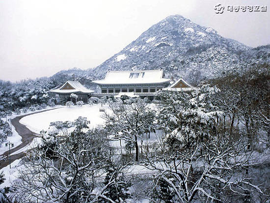 韩国妹子护肤,韩国妹子护肤品抗老