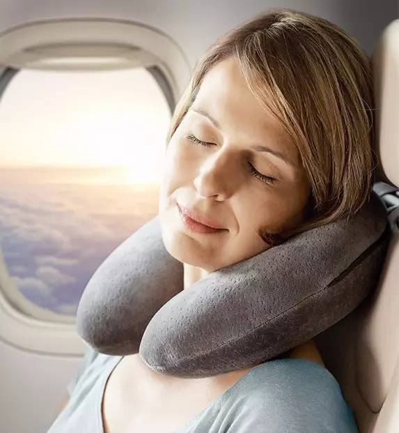 tempur护颈枕头,tempura枕头哪款最舒服