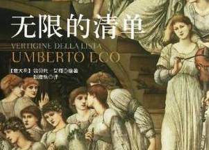 tempur护颈枕头,tempura枕头哪款最舒服