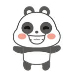 代购都是怎么过海关的,海关会为难代购吗