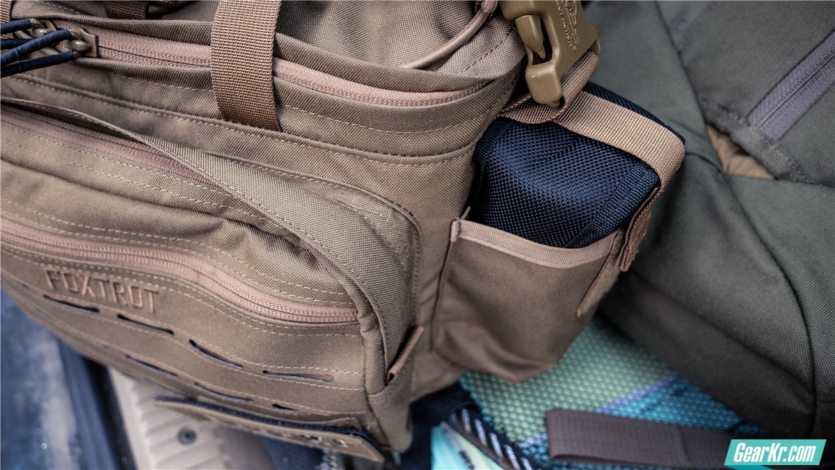 如果全世界只剩一样东西能装一下你勇敢的心,那就一定是它了