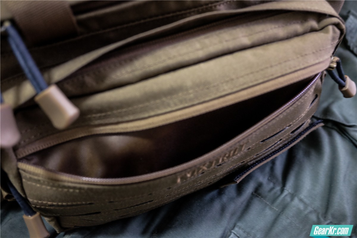 如果全世界只剩一样东西能装一下你勇敢的心,那就一定是它了