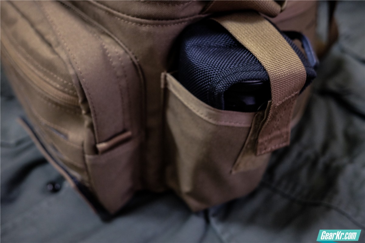 如果全世界只剩一样东西能装一下你勇敢的心,那就一定是它了