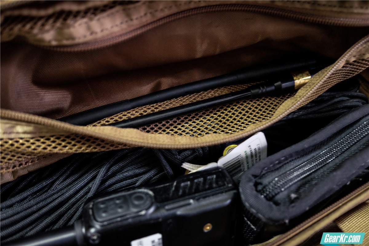 如果全世界只剩一样东西能装一下你勇敢的心,那就一定是它了