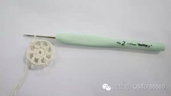 带玫瑰的包包牌子叫什么,复古玫瑰大容量包包