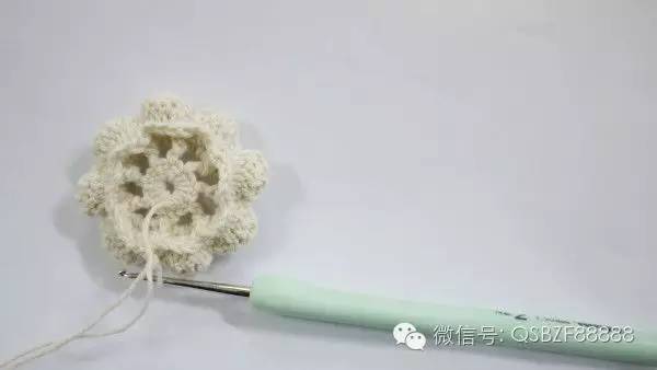 带玫瑰的包包牌子叫什么,复古玫瑰大容量包包