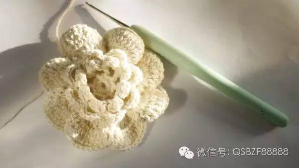 带玫瑰的包包牌子叫什么,复古玫瑰大容量包包