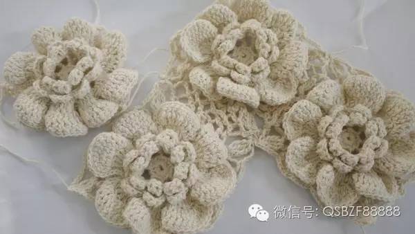 带玫瑰的包包牌子叫什么,复古玫瑰大容量包包